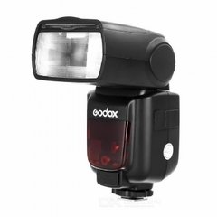 Flash Godox i-TTL TT685C (para Canon)