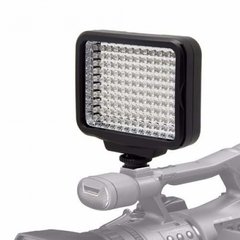 Imagem do Iluminador de LED Professional Video Light - LED-5009