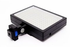 Iluminador de Led Video Light Led-1700 na internet