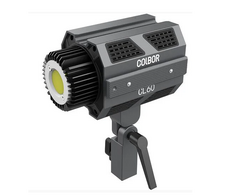 ILUMINADOR LED LIGHT COLBOR CL60 BICOLOR - comprar online