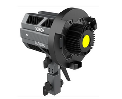 Imagem do ILUMINADOR LED LIGHT COLBOR CL100X BI COLOR