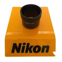 Adaptador Conversor Nikon Ur-e10 - comprar online
