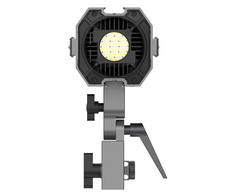 ILUMINADOR LED LIGHT COLBOR CL60R RGB