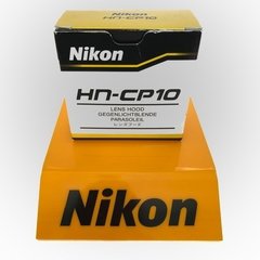 Adaptador Nikon Hn-cp10 na internet