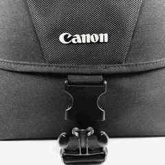 Bolsa Fotográfica Original Canon - comprar online