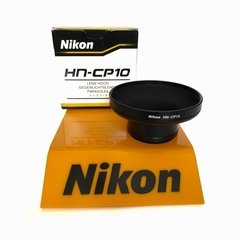Adaptador Nikon Hn-cp10