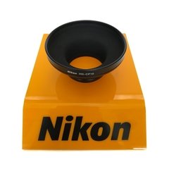 Adaptador Nikon Hn-cp10 - comprar online