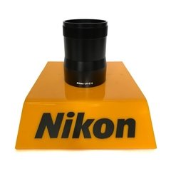 Adaptador Nikon Ur-e16 - comprar online