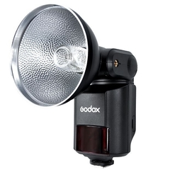 Flash à Bateria Godox WITSTRO AD360 Kit com PROPAC - comprar online
