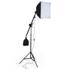 Kit de Iluminação SoftStar FourLED SB03 168w SuperLed - Bivolt - comprar online