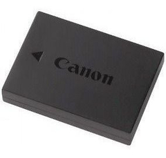 Bateria Canon LP-E10 na internet