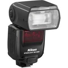 Flash Speedlite Nikon SB-5000 AF