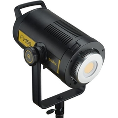 Iluminador Led Godox Fv150 5600k Tocha Luz Contínua Bivolt - comprar online