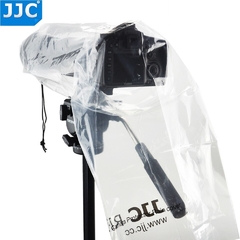 Capa de chuva JJC RI-6 na internet