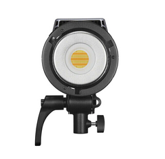 Tocha LED Godox Litemons LA150 Bi - LED - loja online