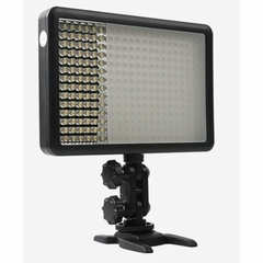 Iluminador de Led Godox 308C II - 3200k-5500k - comprar online