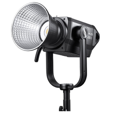 TOCHA LED GODOX KNOWLED M200 D - comprar online