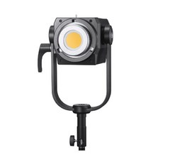 TOCHA LED GODOX KNOWLED M200 D na internet