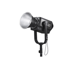 TOCHA LED GODOX KNOWLED M600 D - Foto Imagem Rio