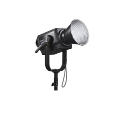 TOCHA LED GODOX KNOWLED M600 D - loja online