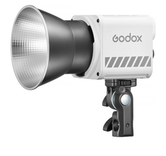 TOCHA LED GODOX LITEMONS ML60 II BI