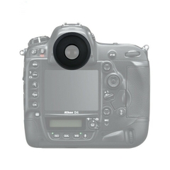 Ocular de Borracha para Câmera Nikon DK-19 na internet