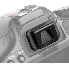 Tampa da Ocular para Câmera Nikon DK-5 na internet