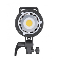 TOCHA LED GODOX SL 100D (DAY LIGHT) na internet