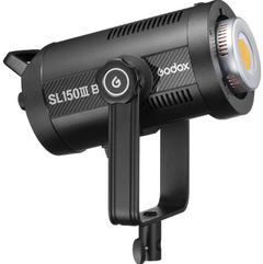 TOCHA LED GODOX SL150 III BI-COLOR