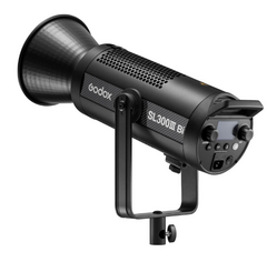 TOCHA LED GODOX SL300 III BI-COLOR