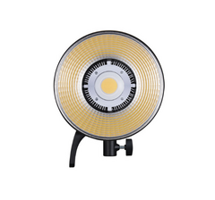 TOCHA LED GODOX SL 60 II D na internet