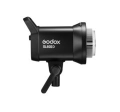 Imagem do TOCHA LED GODOX SL 60 II D