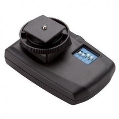 Rádio Flash Godox CT-04 - comprar online