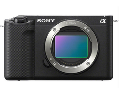 Imagem do CÂMERA SONY MIRRORLESS ZV-E1 (CORPO)