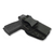 Pistolera Interna Kydex Houston Bersa BP9 - comprar online