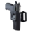 PISTOLERA BOER NIVEL 2 BERSA THUNDER/PRO/TPR 9/40 - comprar online