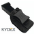 Porta cargador Kydex interno