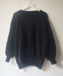 Sweater Maria - tienda online