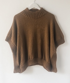 Poncho Ale - tienda online