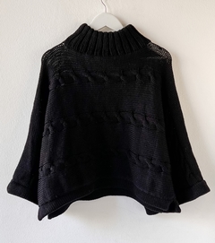Sweater Fran - comprar online