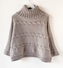 Sweater Fran