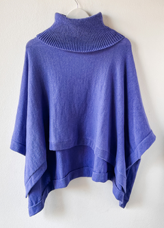 Poncho Angie - tienda online