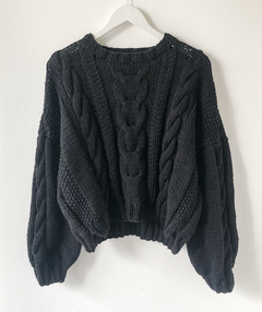 Sweater Eli - comprar online