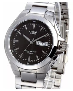 Casio on sale mtp 1228