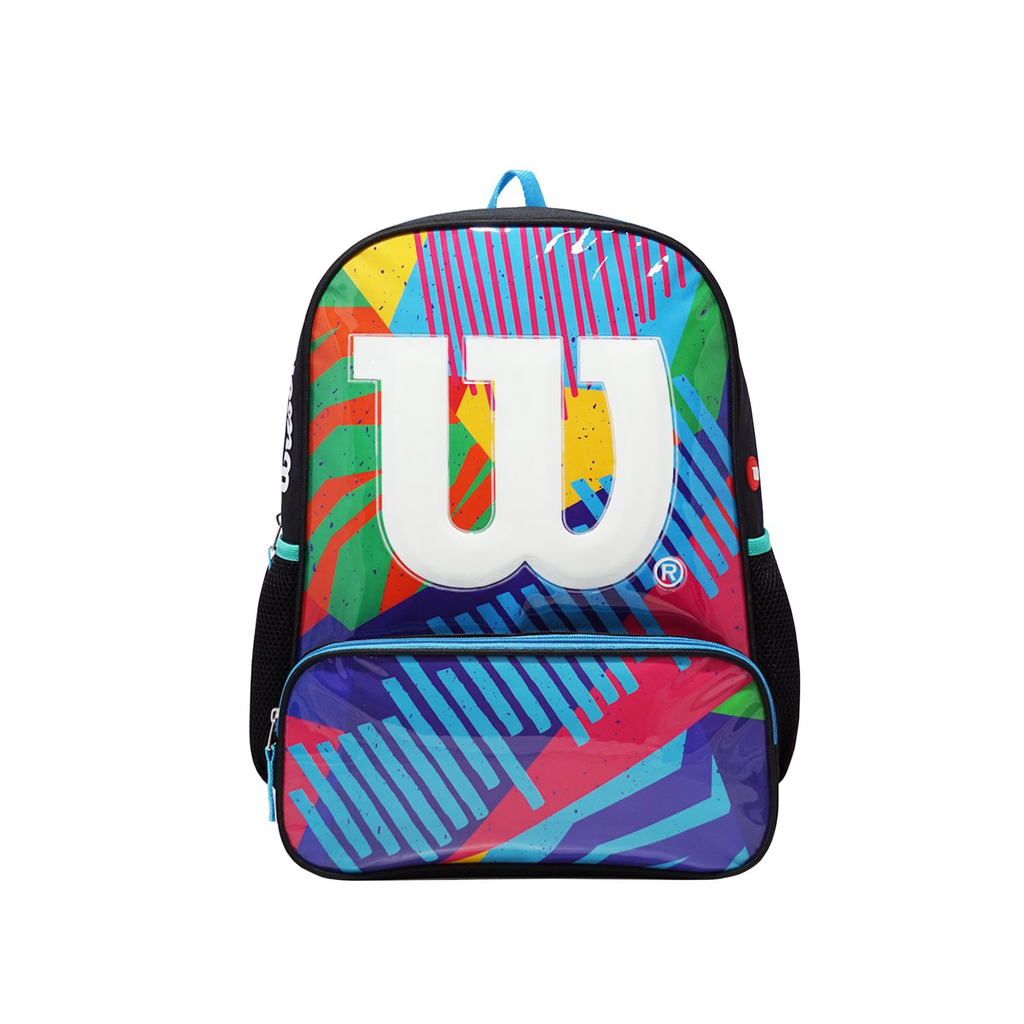 Mochilas wilson best sale mercado libre