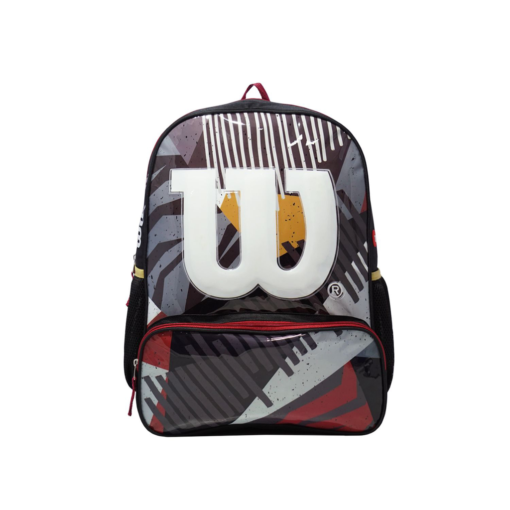 Mochilas wilson best sale en mercado libre