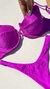 Conjunto Biquini Tay Fucsia na internet