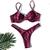 Conjunto Thais Eden Marsala