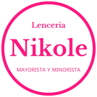 TIENDA NIKOLE