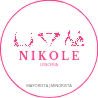 TIENDA NIKOLE